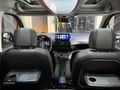 !!! BOYASIZ___CARPLAY+KÖR N.+D.ISITMA+CAMTAVAN ŞERİT T !!!