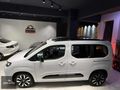 !!! BOYASIZ___CARPLAY+KÖR N.+D.ISITMA+CAMTAVAN ŞERİT T !!!