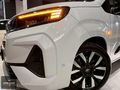 !!! BOYASIZ___CARPLAY+KÖR N.+D.ISITMA+CAMTAVAN ŞERİT T !!!