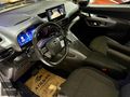 !!! BOYASIZ___CARPLAY+KÖR N.+D.ISITMA+CAMTAVAN ŞERİT T !!!
