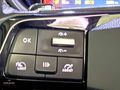 !!! BOYASIZ___CARPLAY+KÖR N.+D.ISITMA+CAMTAVAN ŞERİT T !!!