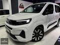 !!! BOYASIZ___CARPLAY+KÖR N.+D.ISITMA+CAMTAVAN ŞERİT T !!!