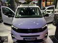 !!! BOYASIZ___CARPLAY+KÖR N.+D.ISITMA+CAMTAVAN ŞERİT T !!!
