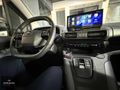 !!! BOYASIZ___CARPLAY+KÖR N.+D.ISITMA+CAMTAVAN ŞERİT T !!!