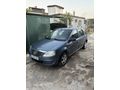 Sahibinden Dacia Logan 1.6 2012 Model 