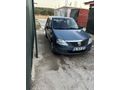 Sahibinden Dacia Logan 1.6 2012 Model 