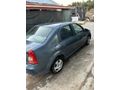 Sahibinden Dacia Logan 1.6 2012 Model 