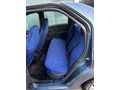 Sahibinden Dacia Logan 1.6 2012 Model 