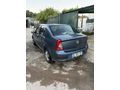Sahibinden Dacia Logan 1.6 2012 Model 