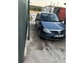 Sahibinden Dacia Logan 1.6 2012 Model 