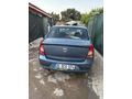 Sahibinden Dacia Logan 1.6 2012 Model 