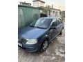 Sahibinden Dacia Logan 1.6 2012 Model 