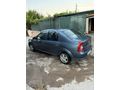 Sahibinden Dacia Logan 1.6 2012 Model 