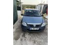 Sahibinden Dacia Logan 1.6 2012 Model 
