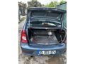 Sahibinden Dacia Logan 1.6 2012 Model 