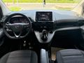 Sahibinden Opel Combo 1.5 CDTI Enjoy 2019 Model