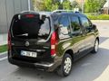 Sahibinden Opel Combo 1.5 CDTI Enjoy 2019 Model
