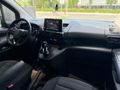 Sahibinden Opel Combo 1.5 CDTI Enjoy 2019 Model