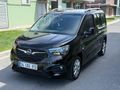 Sahibinden Opel Combo 1.5 CDTI Enjoy 2019 Model