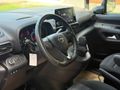 Sahibinden Opel Combo 1.5 CDTI Enjoy 2019 Model