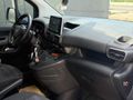 Sahibinden Opel Combo 1.5 CDTI Enjoy 2019 Model