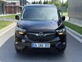 Sahibinden Opel Combo 1.5 CDTI Enjoy 2019 Model
