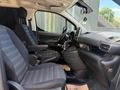 Sahibinden Opel Combo 1.5 CDTI Enjoy 2019 Model