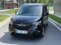 Sahibinden Opel Combo 1.5 CDTI Enjoy 2019 Model