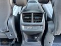 |TAHİROĞLU|2024 OPEL COMBO 1.5D ULTİMATE 25.000KM OTMTK %20KDV!