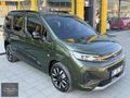 |TAHİROĞLU|2024 OPEL COMBO 1.5D ULTİMATE 25.000KM OTMTK %20KDV!