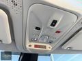 |TAHİROĞLU|2024 OPEL COMBO 1.5D ULTİMATE 25.000KM OTMTK %20KDV!