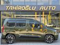 |TAHİROĞLU|2024 OPEL COMBO 1.5D ULTİMATE 25.000KM OTMTK %20KDV!