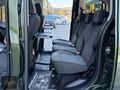 |TAHİROĞLU|2024 OPEL COMBO 1.5D ULTİMATE 25.000KM OTMTK %20KDV!