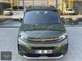 |TAHİROĞLU|2024 OPEL COMBO 1.5D ULTİMATE 25.000KM OTMTK %20KDV!