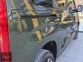 |TAHİROĞLU|2024 OPEL COMBO 1.5D ULTİMATE 25.000KM OTMTK %20KDV!