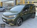 |TAHİROĞLU|2024 OPEL COMBO 1.5D ULTİMATE 25.000KM OTMTK %20KDV!