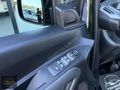|TAHİROĞLU|2024 OPEL COMBO 1.5D ULTİMATE 25.000KM OTMTK %20KDV!