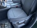 |TAHİROĞLU|2024 OPEL COMBO 1.5D ULTİMATE 25.000KM OTMTK %20KDV!
