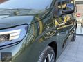 |TAHİROĞLU|2024 OPEL COMBO 1.5D ULTİMATE 25.000KM OTMTK %20KDV!