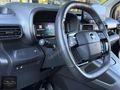 |TAHİROĞLU|2024 OPEL COMBO 1.5D ULTİMATE 25.000KM OTMTK %20KDV!