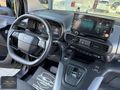|TAHİROĞLU|2024 OPEL COMBO 1.5D ULTİMATE 25.000KM OTMTK %20KDV!