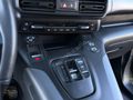 |TAHİROĞLU|2024 OPEL COMBO 1.5D ULTİMATE 25.000KM OTMTK %20KDV!