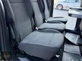|TAHİROĞLU|2024 OPEL COMBO 1.5D ULTİMATE 25.000KM OTMTK %20KDV!
