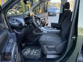 |TAHİROĞLU|2024 OPEL COMBO 1.5D ULTİMATE 25.000KM OTMTK %20KDV!