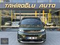 |TAHİROĞLU|2024 OPEL COMBO 1.5D ULTİMATE 25.000KM OTMTK %20KDV!