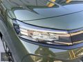 |TAHİROĞLU|2024 OPEL COMBO 1.5D ULTİMATE 25.000KM OTMTK %20KDV!