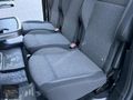 |TAHİROĞLU|2024 OPEL COMBO 1.5D ULTİMATE 25.000KM OTMTK %20KDV!