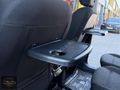 |TAHİROĞLU|2024 OPEL COMBO 1.5D ULTİMATE 25.000KM OTMTK %20KDV!