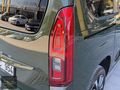 |TAHİROĞLU|2024 OPEL COMBO 1.5D ULTİMATE 25.000KM OTMTK %20KDV!