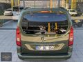 |TAHİROĞLU|2024 OPEL COMBO 1.5D ULTİMATE 25.000KM OTMTK %20KDV!